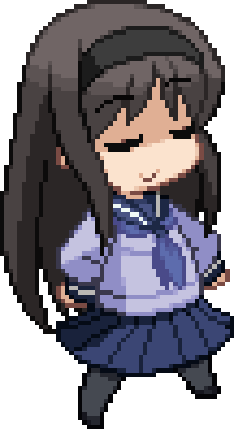 Trendy Pants and Shoes